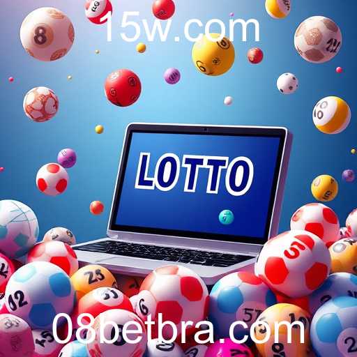 Loteria online