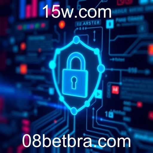 política Privacidade