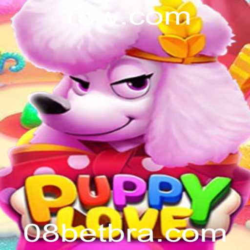 Explorando PuppyLove: Um Jogo Inovador com Dinâmicas Interativas
