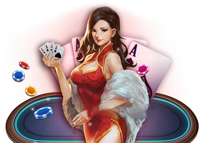 A 08bet oferece jogos de mesa divertidos