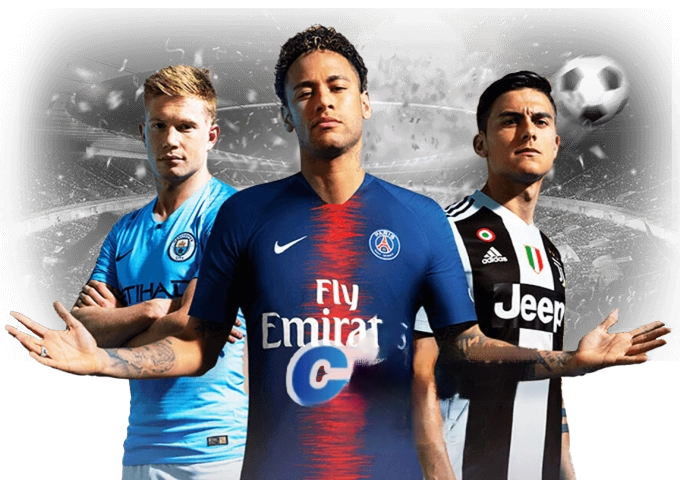 Muitas apostas esportivas na 08bet sports