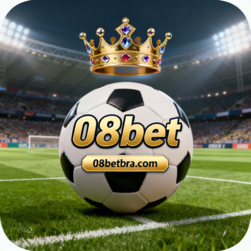 08bet