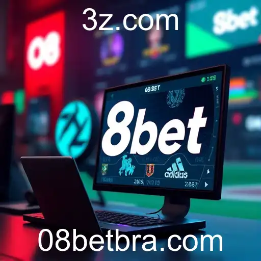 A evolução dos jogos online em 2025