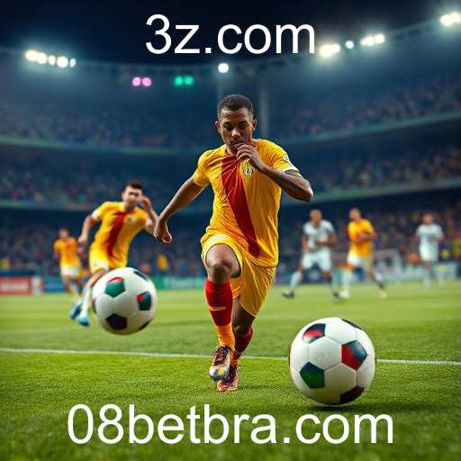 A Expansão dos Jogos Online em Português