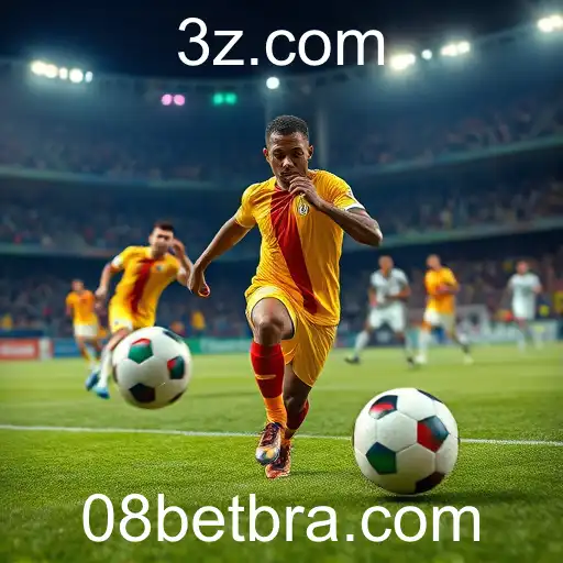 A Expansão dos Jogos Online em Português