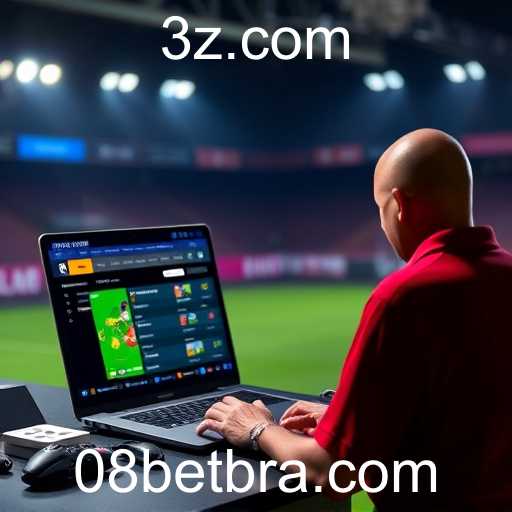 Exploração do Crescimento dos Jogos Online no Brasil