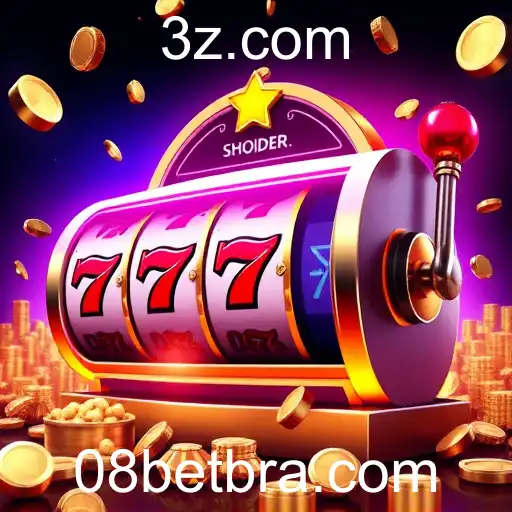 A Evolução dos Sites de Jogos em 2025