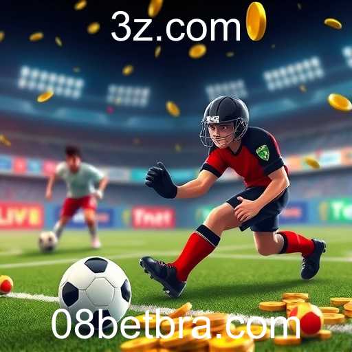 O Crescimento dos Sites de Jogos em 2025