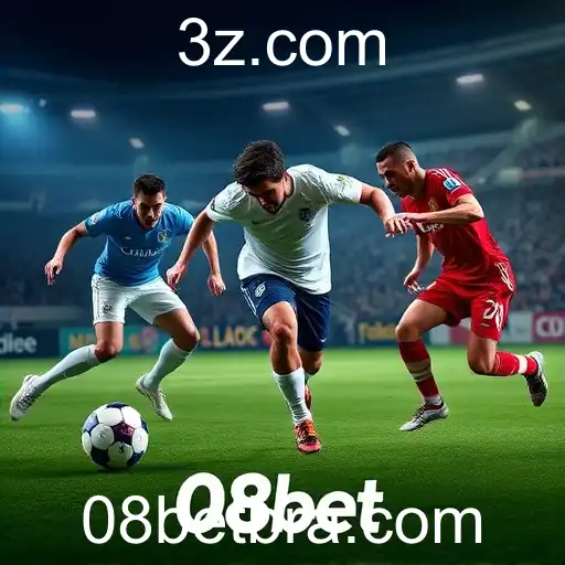 O Crescimento dos Jogos Online em 2026