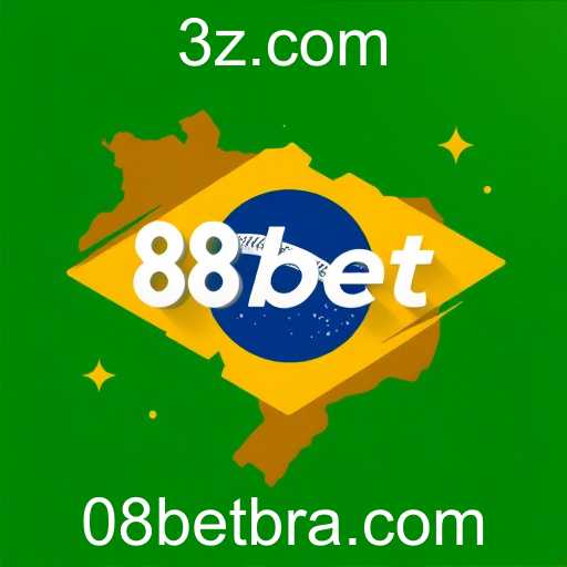 Crescimento do Mercado de Jogos Online no Brasil