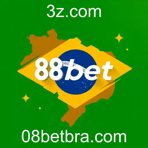 O Crescimento dos Jogos de Azar em 2025