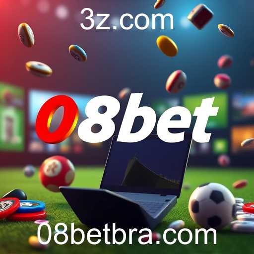 Impacto dos Jogos Online em 2026