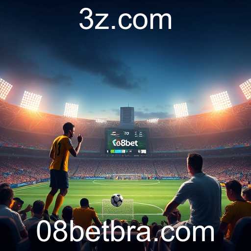 A Revolução dos Jogos de Apostas Online em 2025