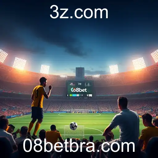 A Revolução dos Jogos de Apostas Online em 2025