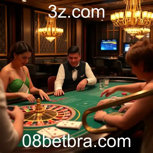 A Ascensão dos Jogos Online no Brasil