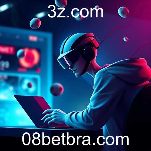 Inovação e Desafios do Jogo Online em 2026