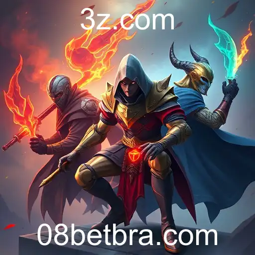 A Ascensão da Indústria de Jogos Online em 2025