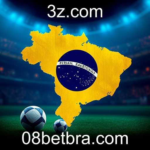Mercado e Desafios do Jogo Online em 2026