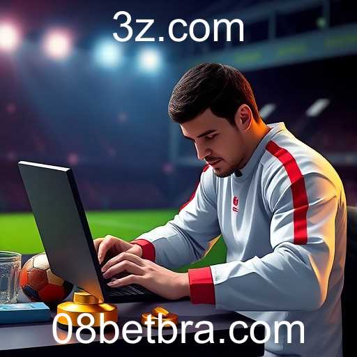 Cenário Atual Dos Jogos Online em 2026