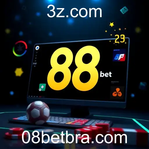 Novas Dinâmicas do Mercado de Jogos Online em 2025