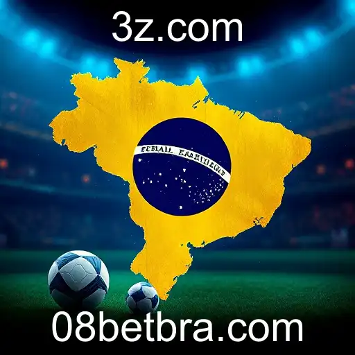 A Ascensão do Mercado de Apostas Online no Brasil