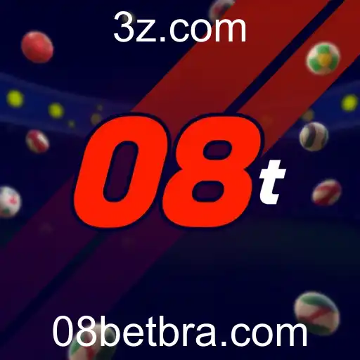 A Evolução dos Jogos Online no Brasil