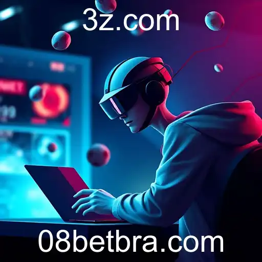 O Crescimento do Mercado de Jogos Online em 2025