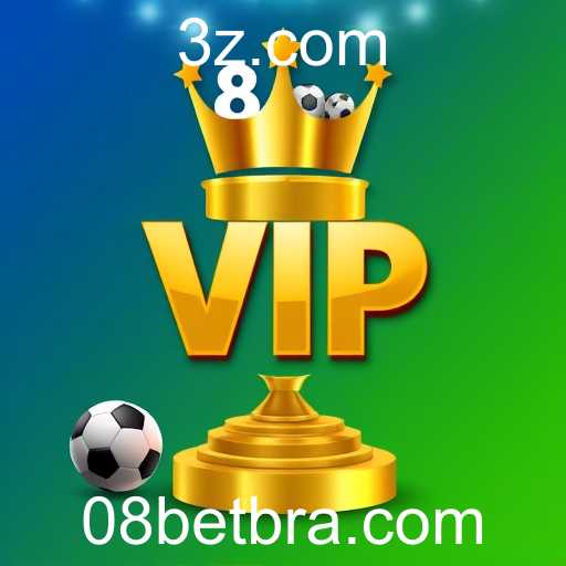 Explorando o 'Programa VIP' no 08bet: Benefícios e Experiências Exclusivas